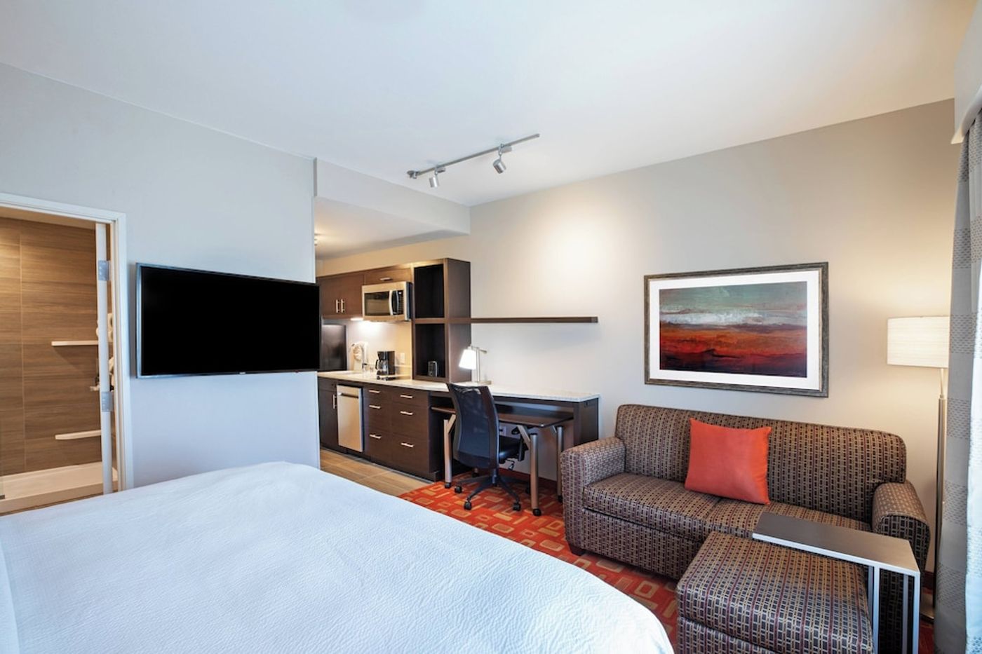 expedia-3160518-9