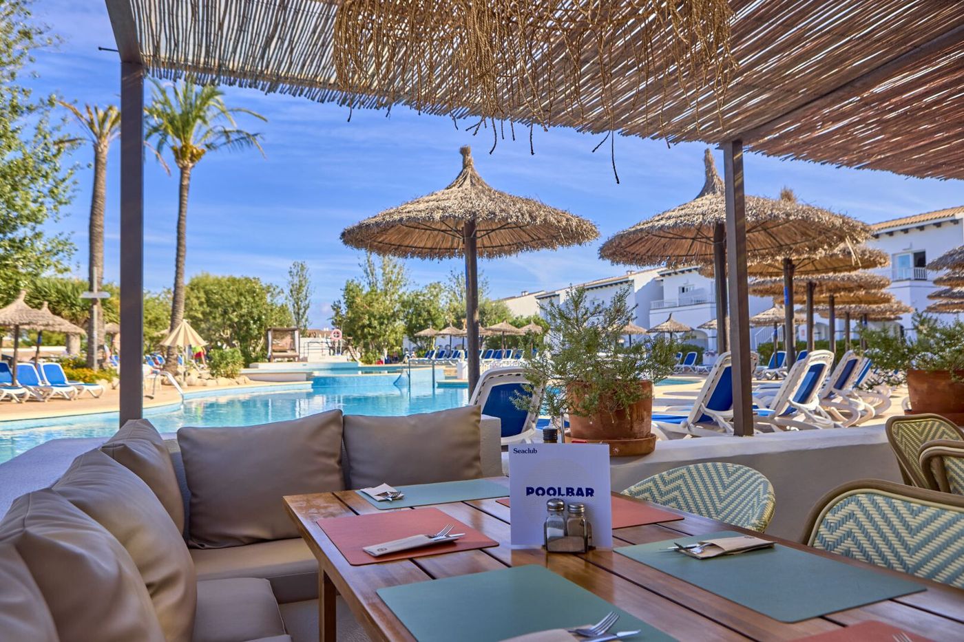 08.10.26 Sea Club Mediterranean