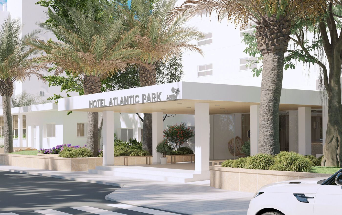 13.02.26 HSM Atlantic Park