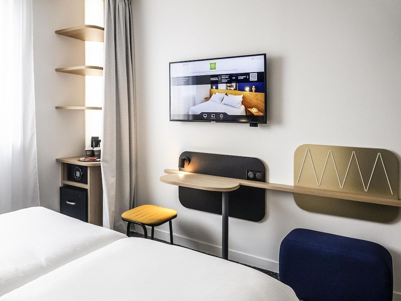 expedia-3159982-29