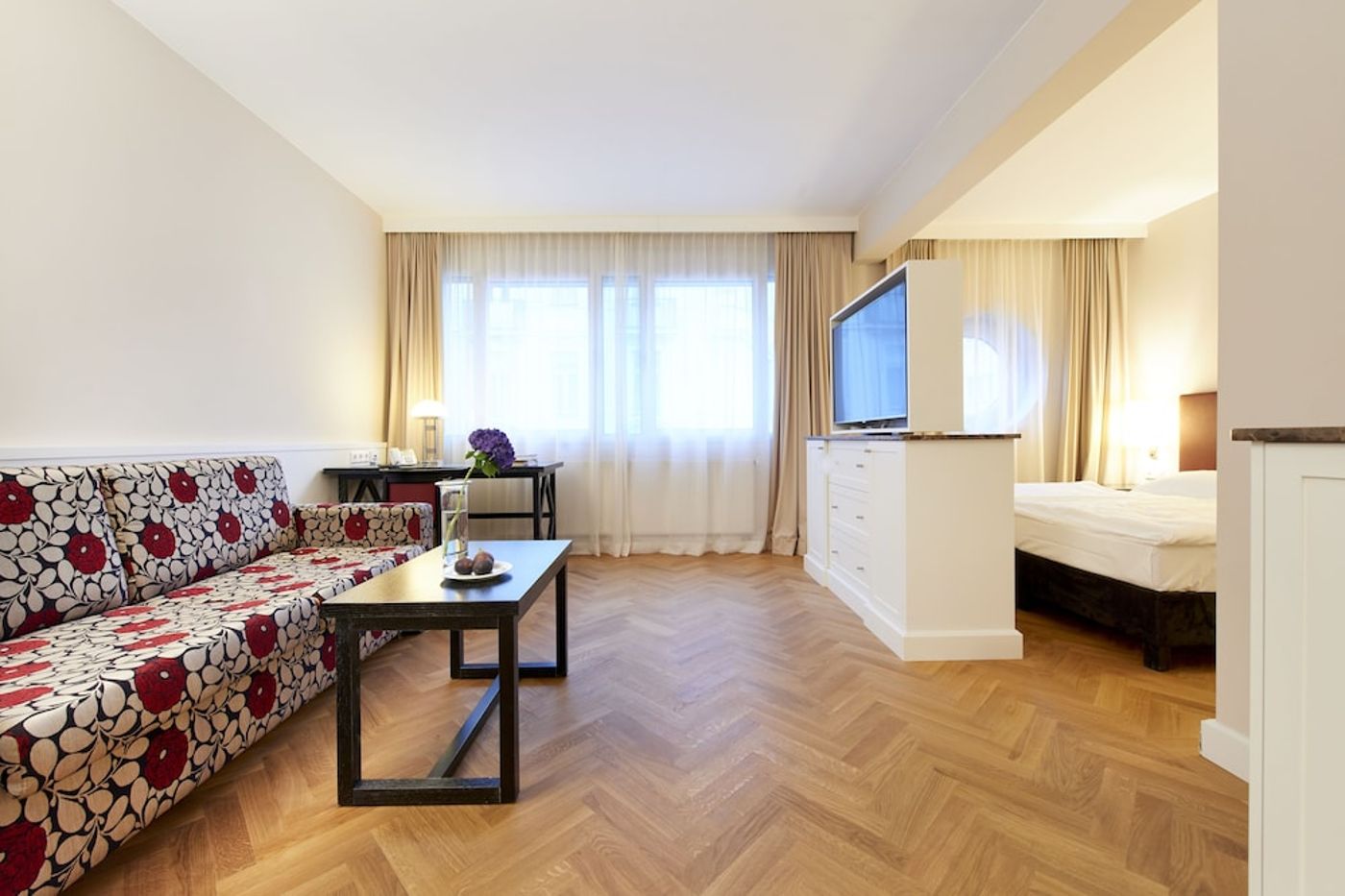 expedia-3161266-4