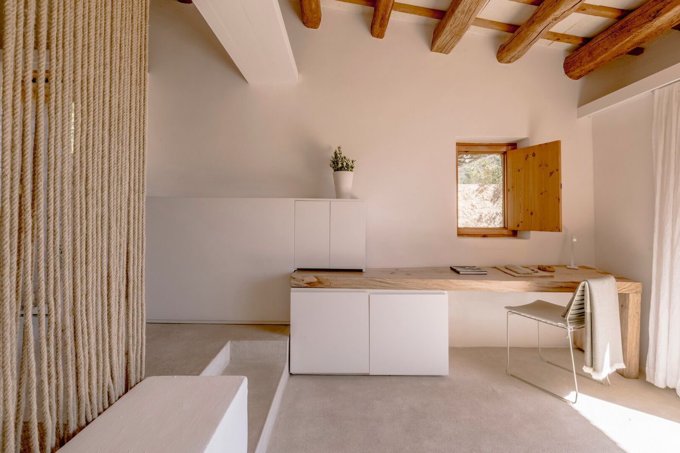 13.05.26 Es Raco d'Arta