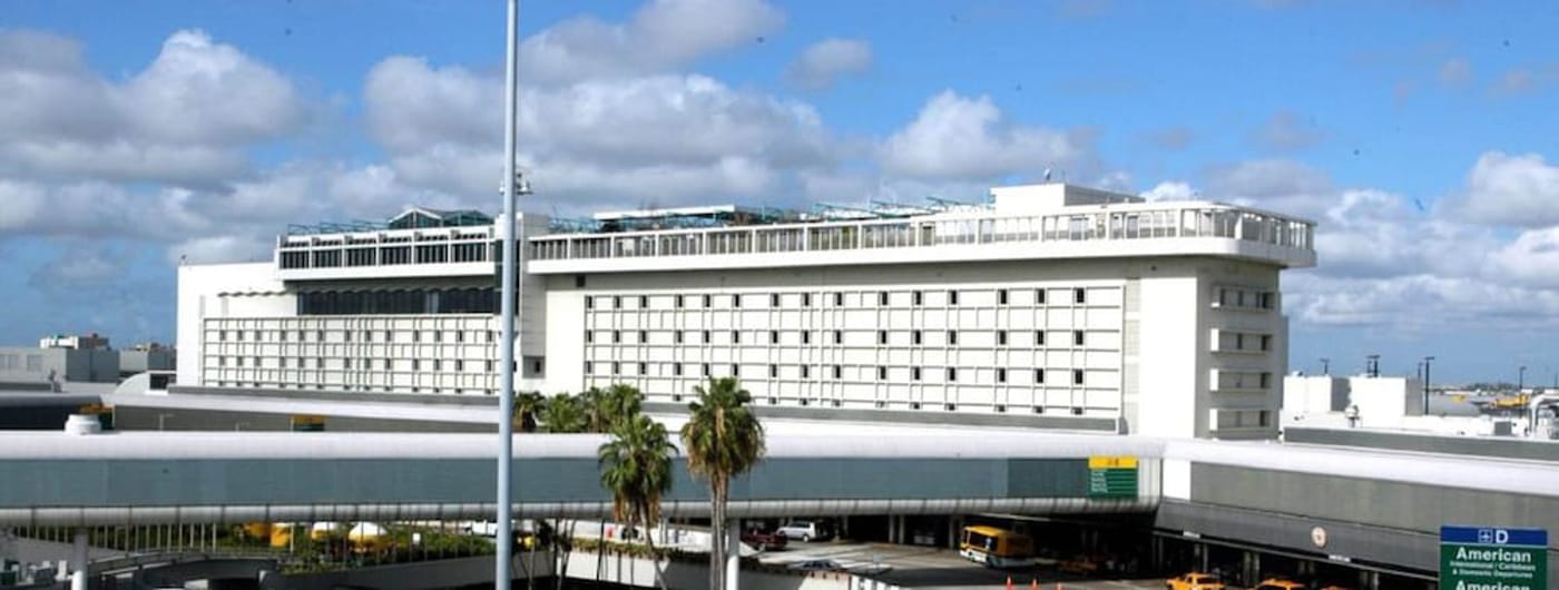 expedia-3162338-3