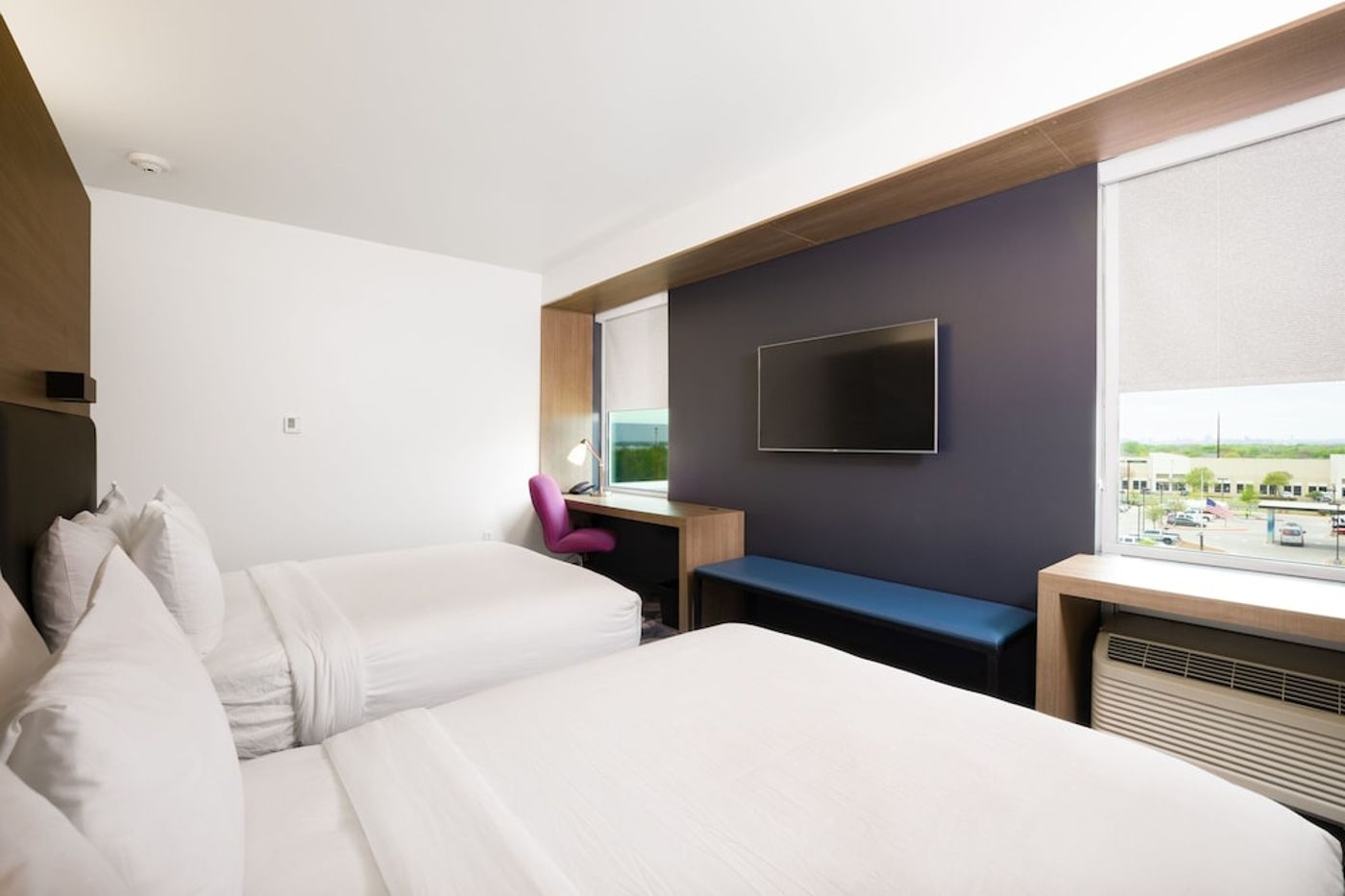 expedia-3158424-21
