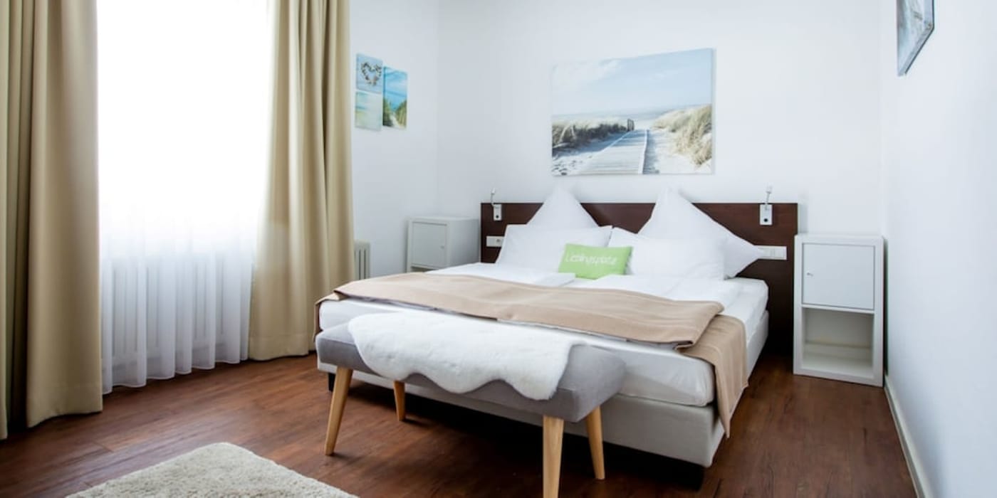 expedia-3161395-14