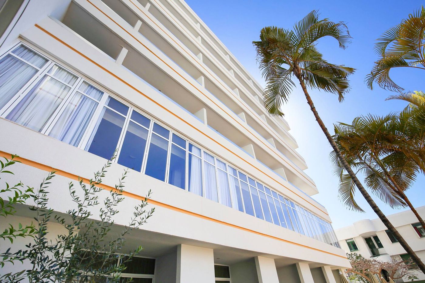 24.03.26 Coral Suite & Spa