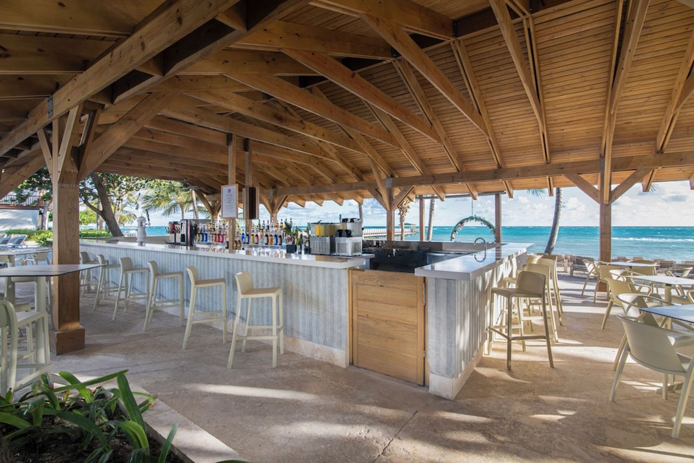 Impressive Premium Punta Cana