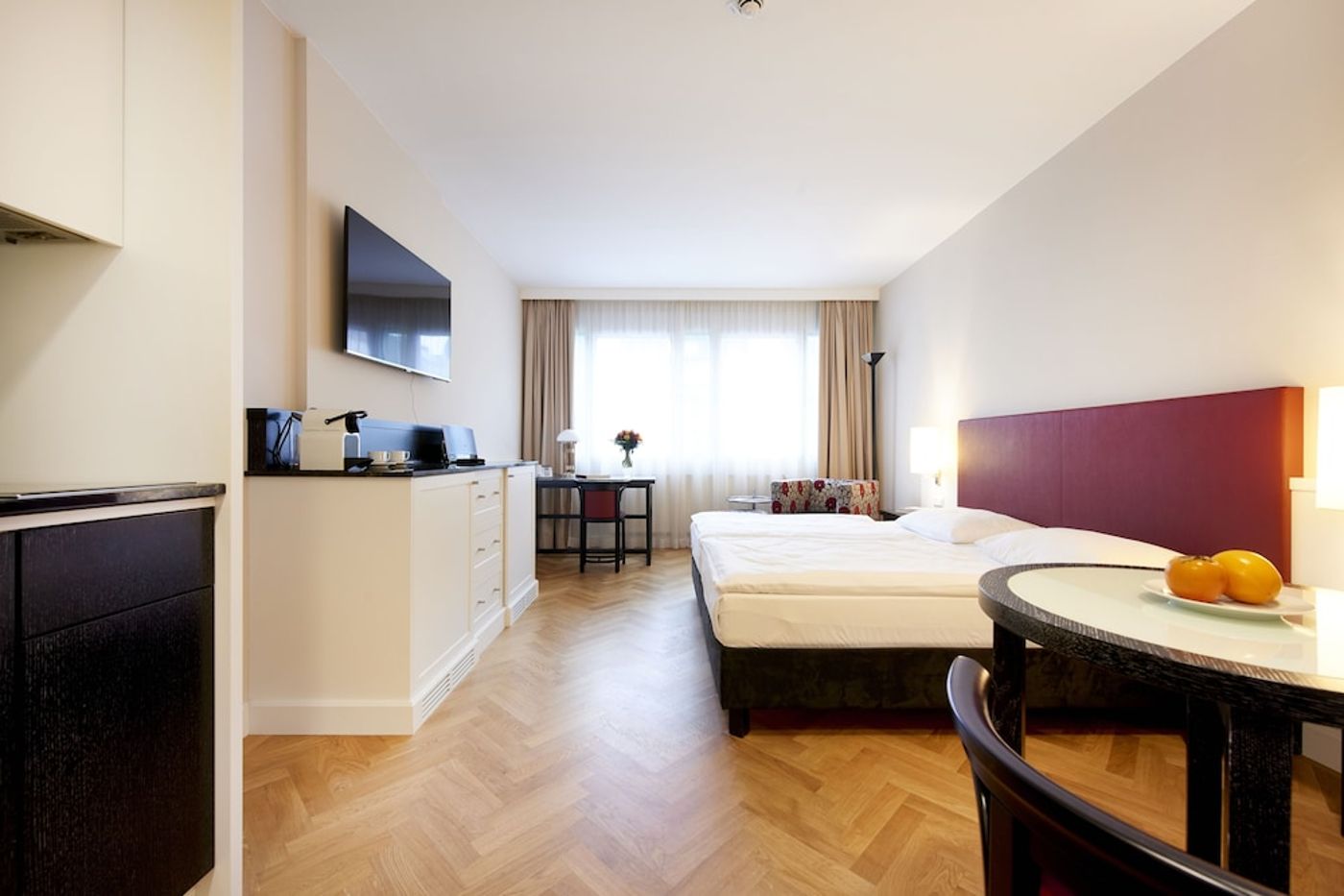 expedia-3161266-14
