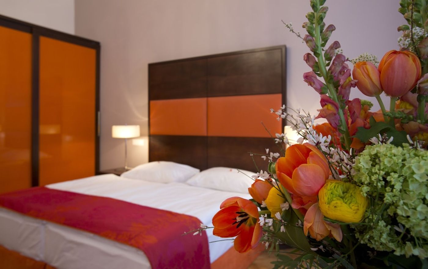 expedia-3163949-15