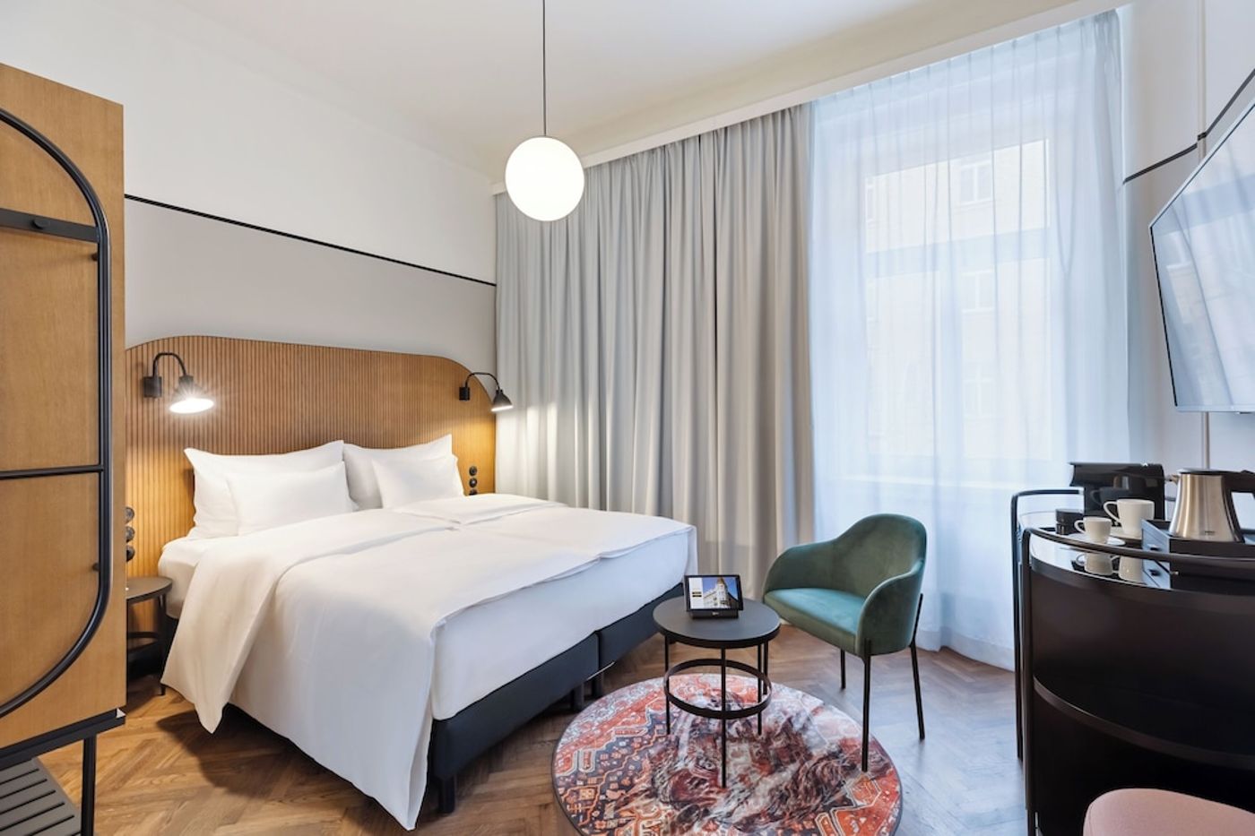 expedia-3156412-33