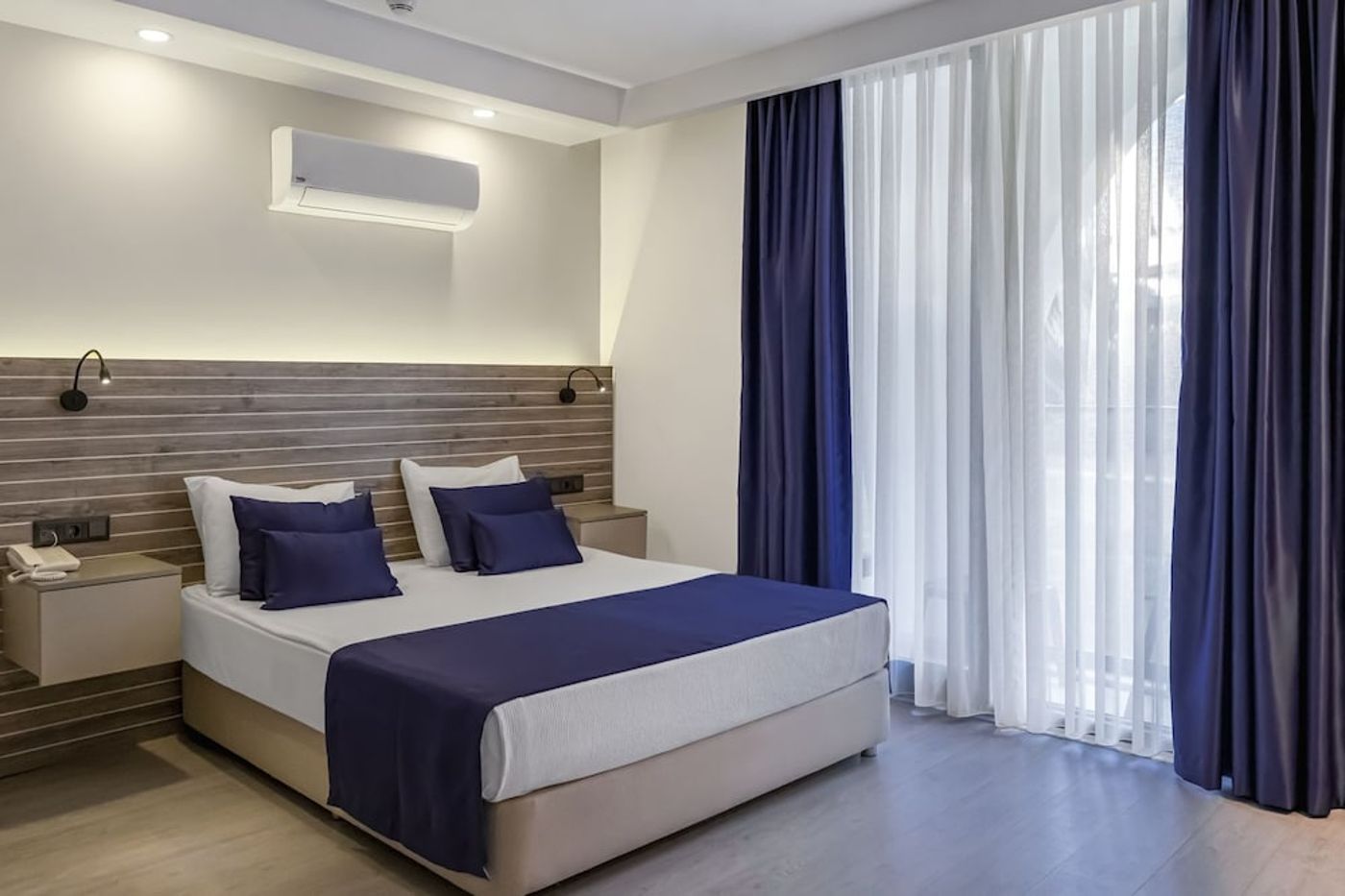 expedia-3156988-17