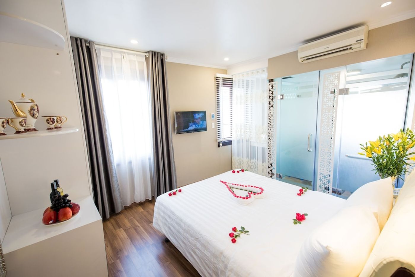 expedia-3163079-25