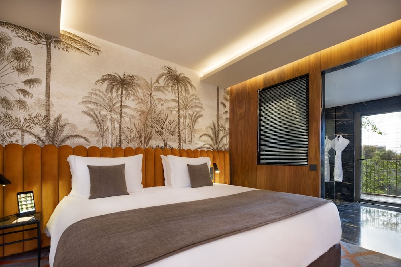 expedia-3166352-9
