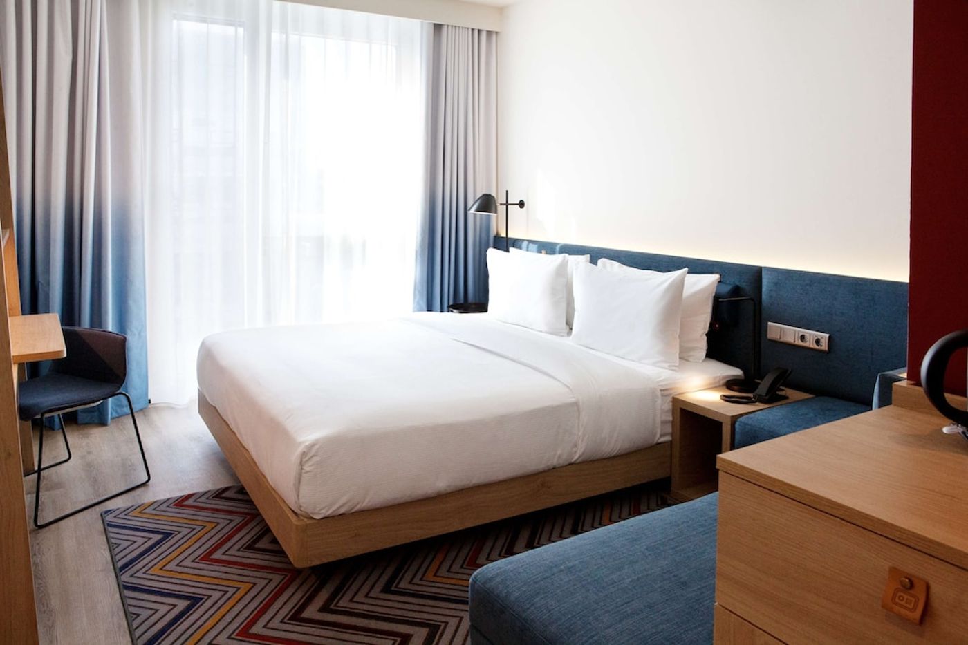 expedia-3159930-17