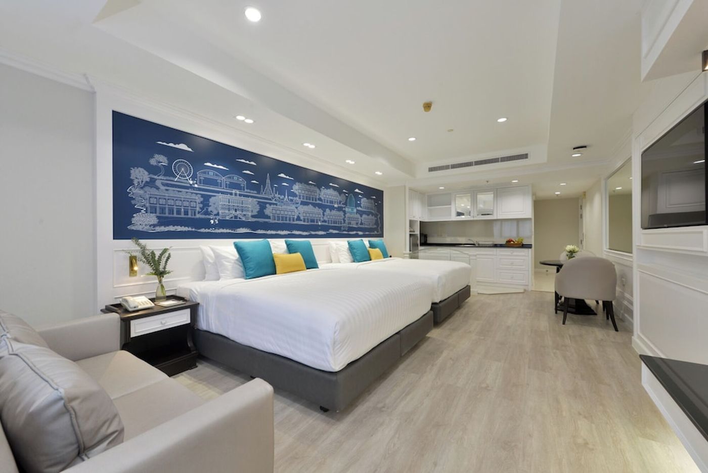 expedia-3156774-5