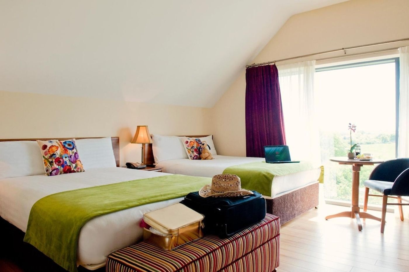 expedia-3165922-13