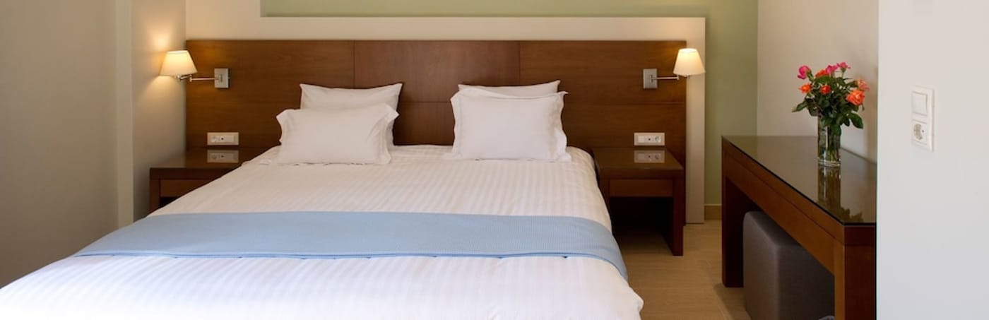 expedia-3156321-7