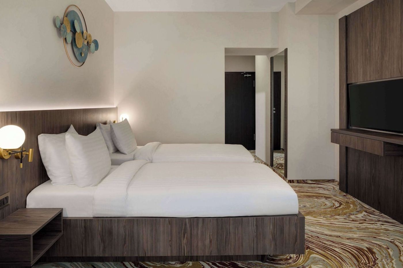 expedia-3162978-24