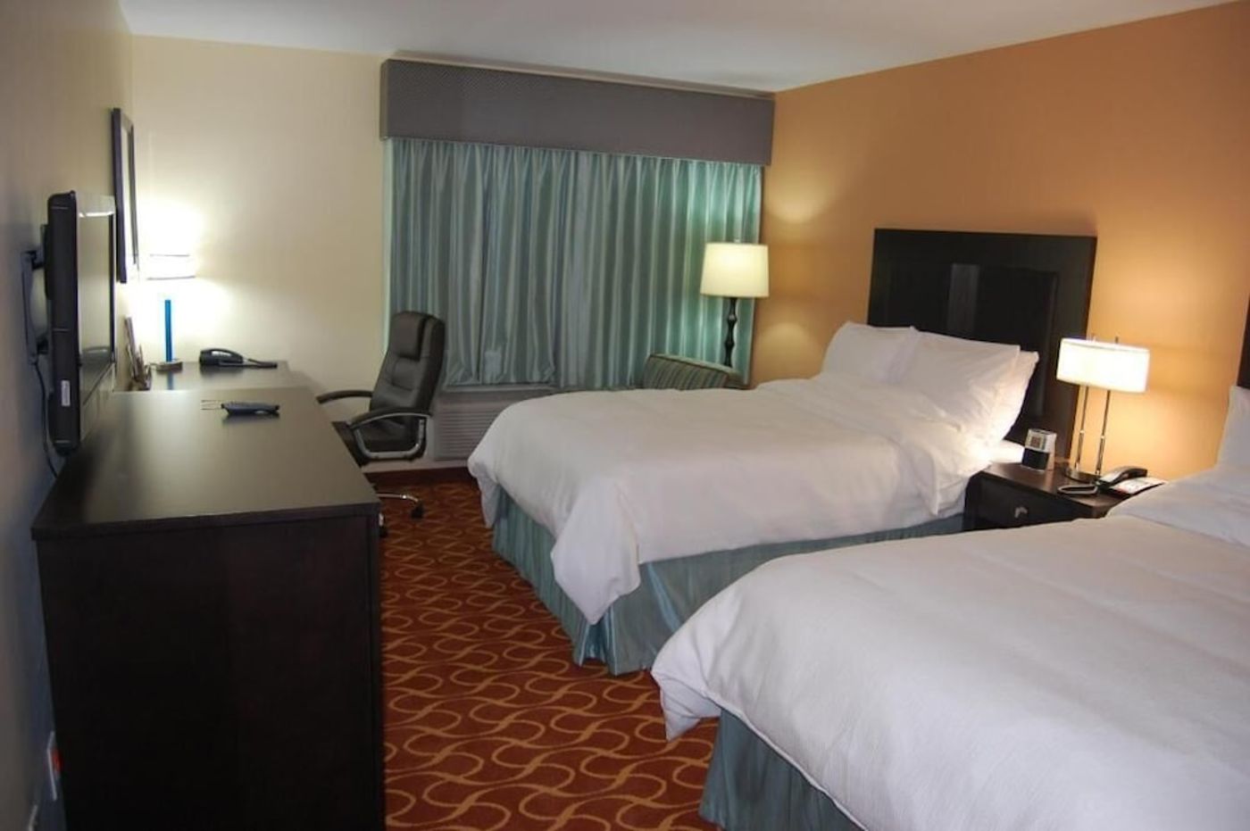 expedia-3166250-7