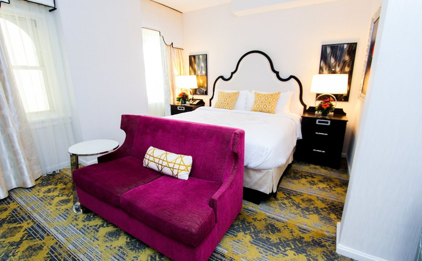 expedia-3159390-28