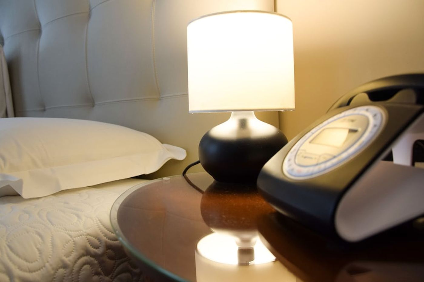 expedia-3163917-14