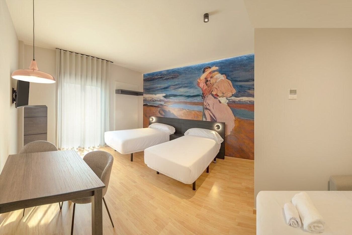 expedia-3161658-12