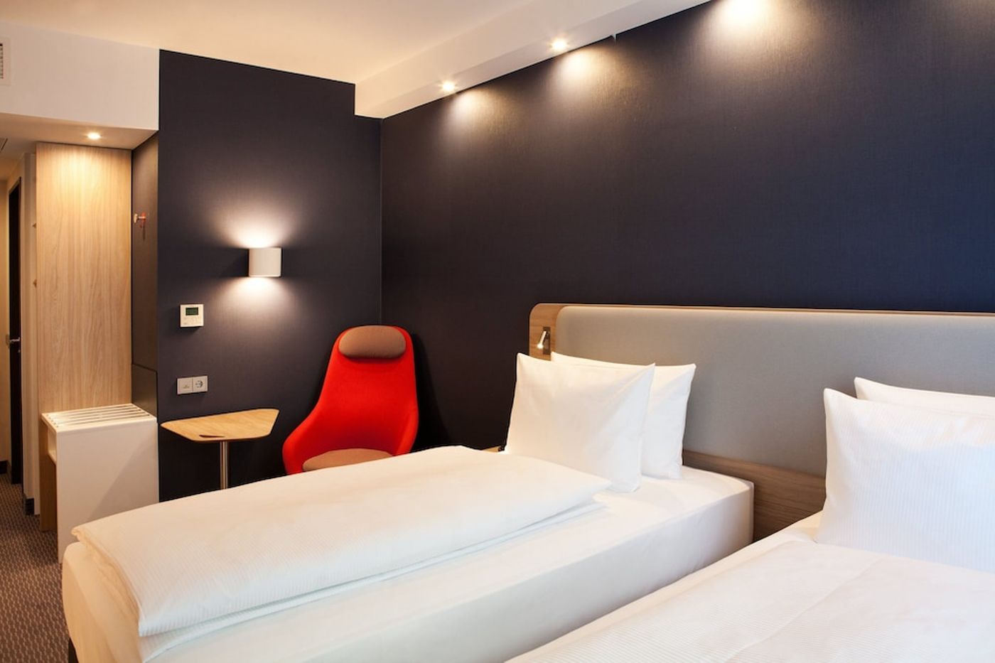 expedia-3165365-20