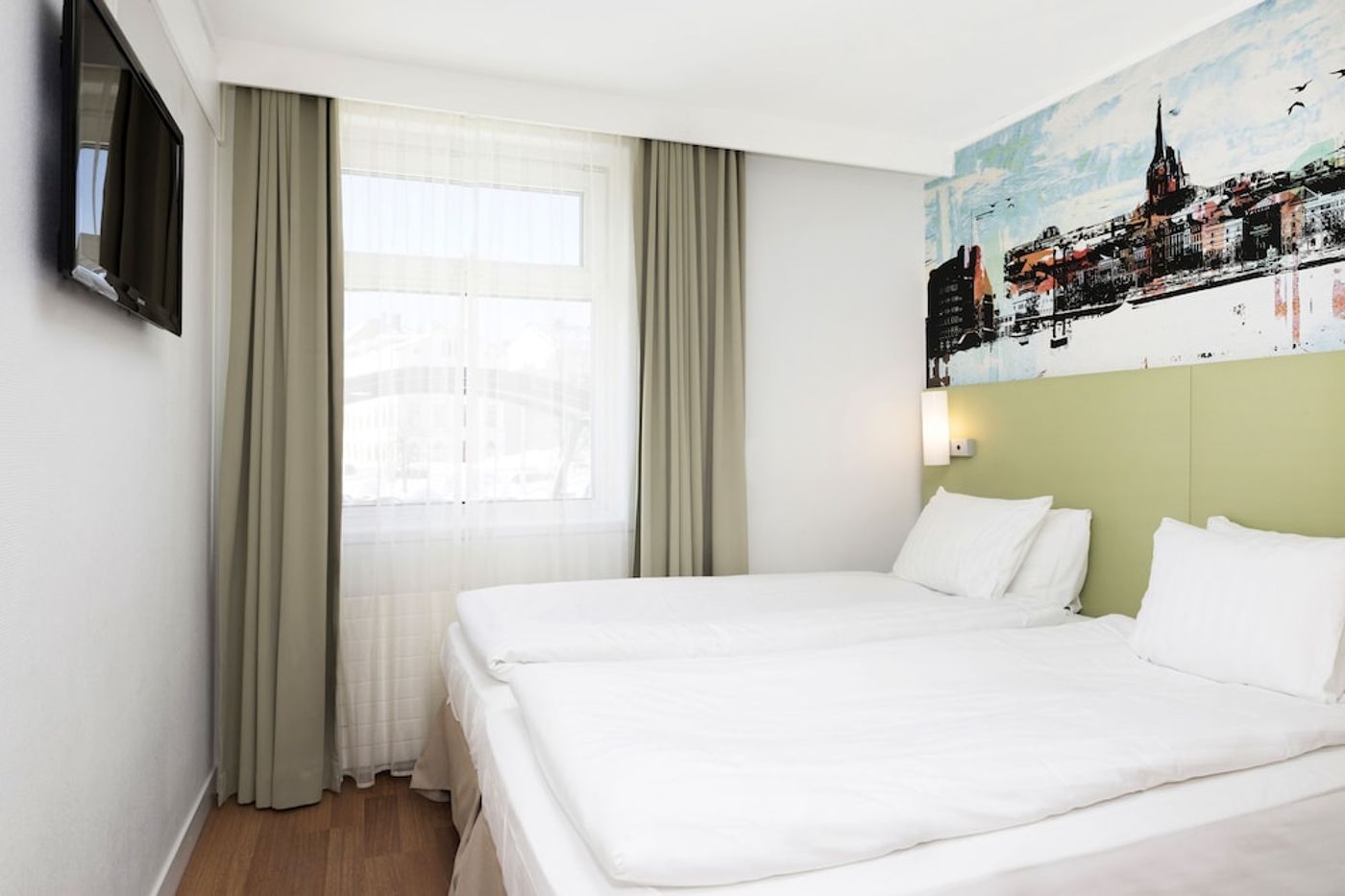 expedia-3164507-21