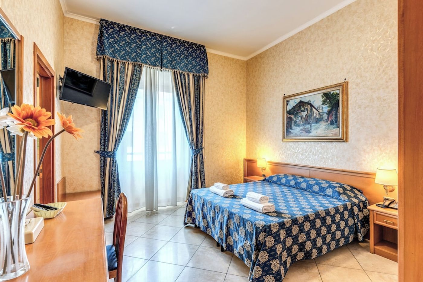 expedia-3164525-17