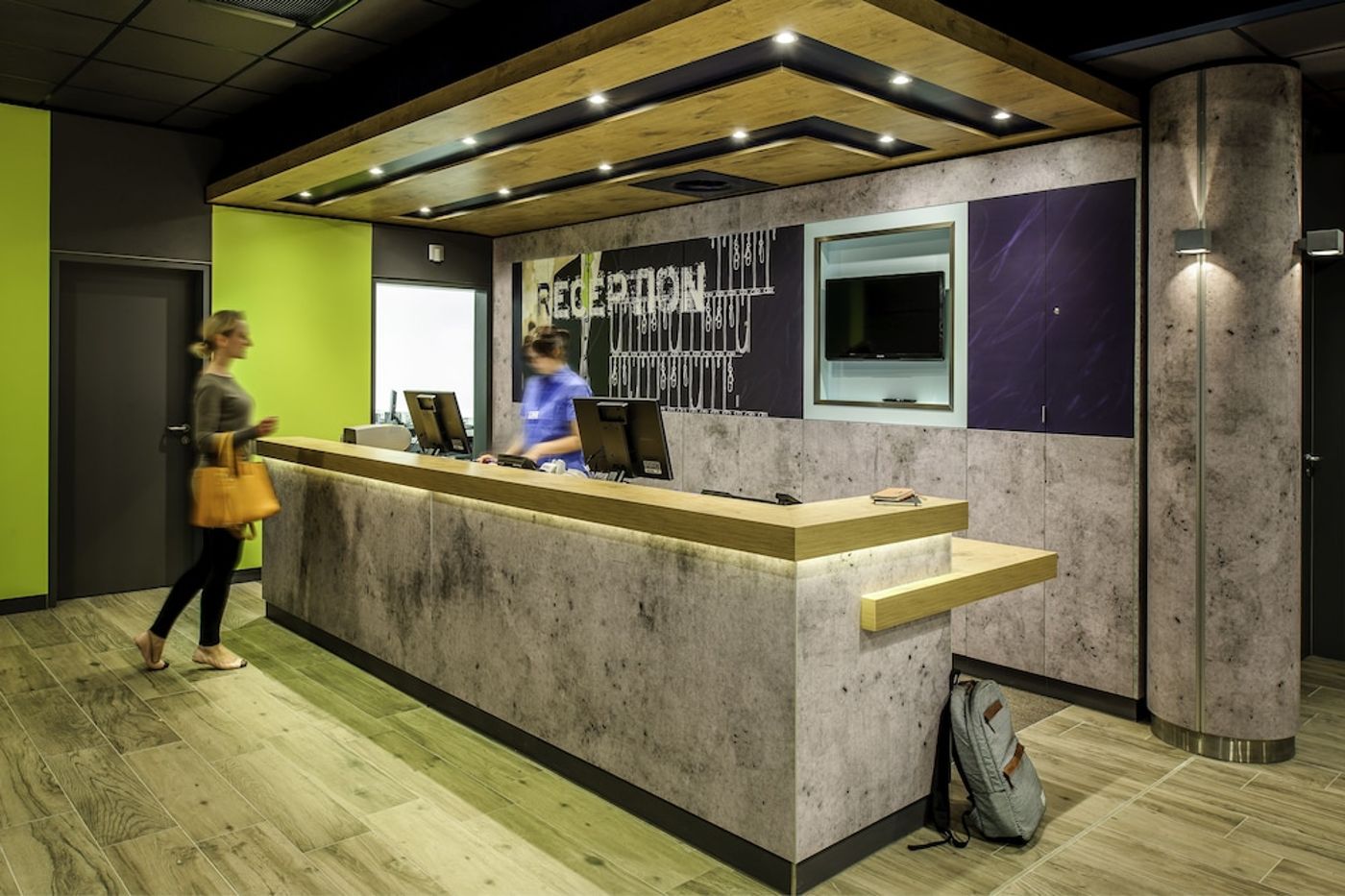 expedia-3165294-6