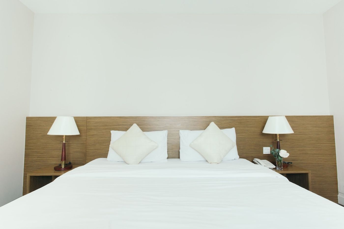 expedia-3165202-15
