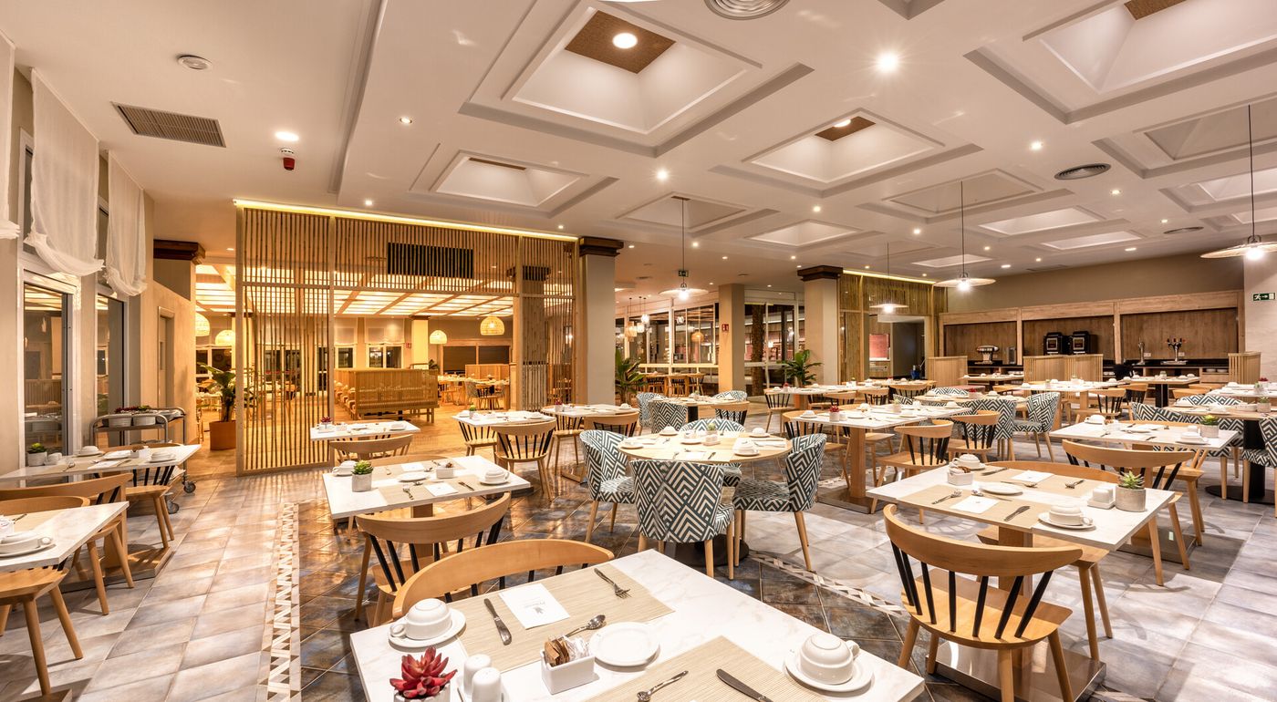 27.01.26 Esencia de Fuerteventura by Princess Hotels