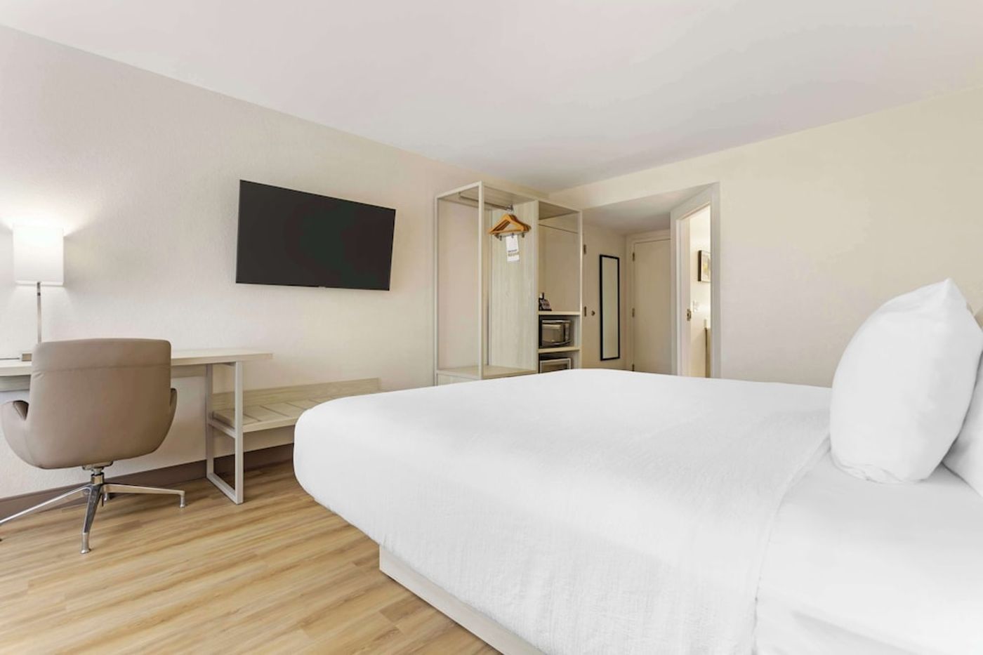 expedia-3160823-27