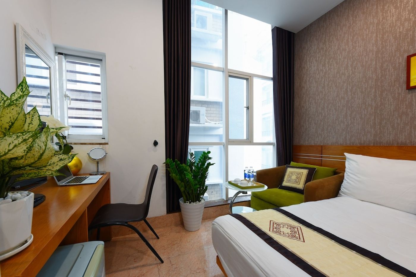 expedia-3165814-7