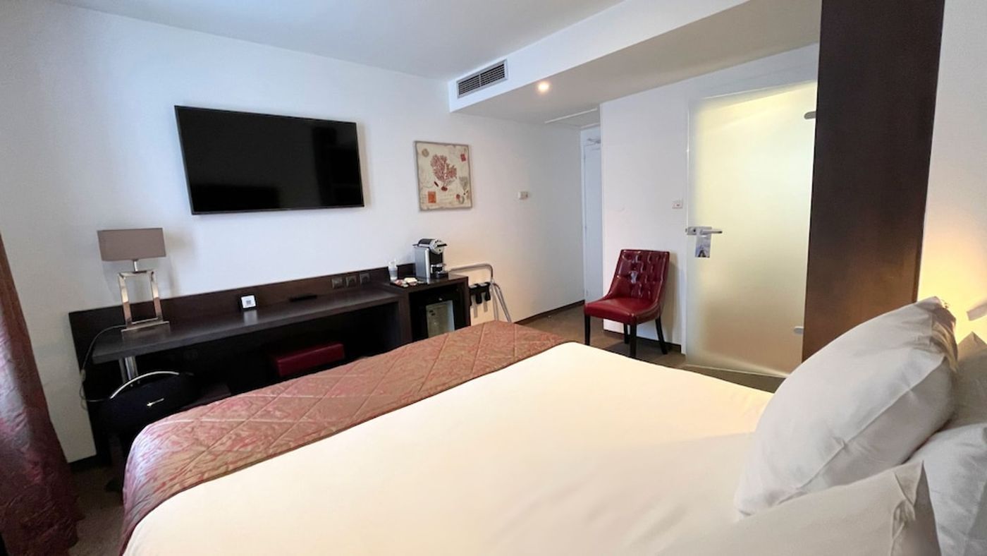 expedia-3157589-9