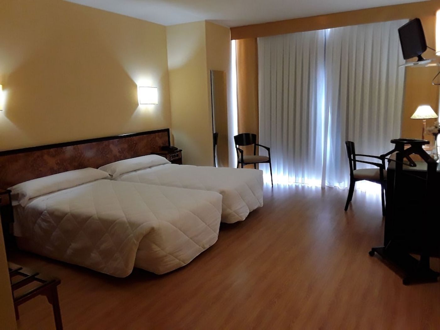expedia-3157449-13