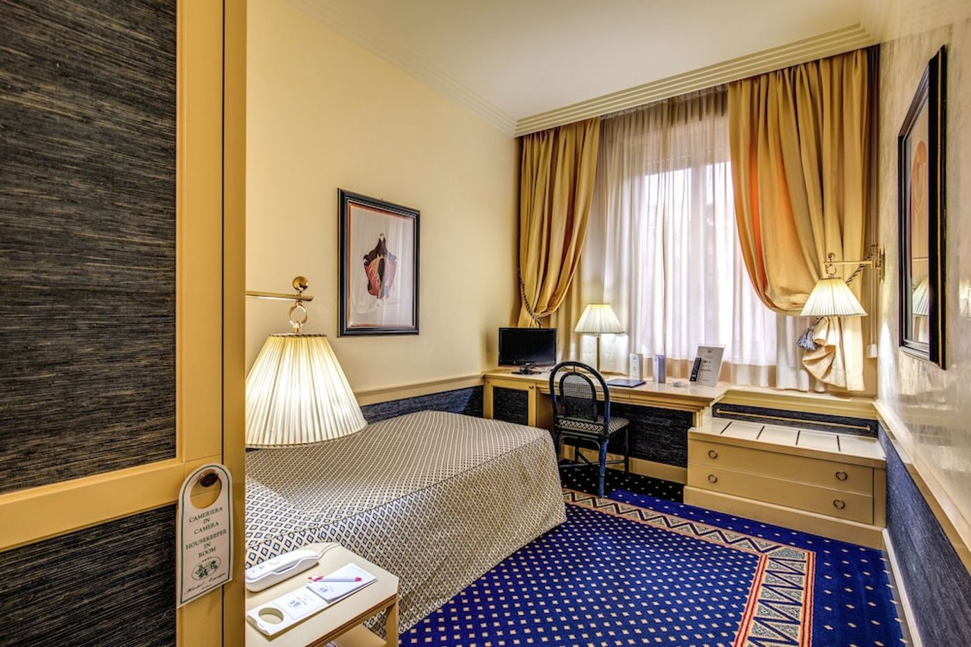 expedia-3163445-25
