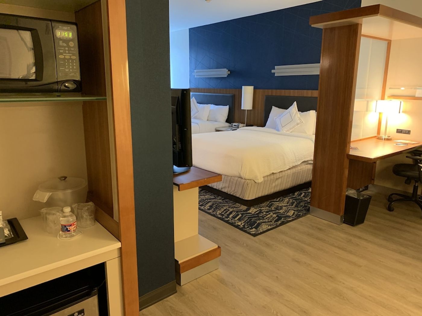expedia-3160800-10