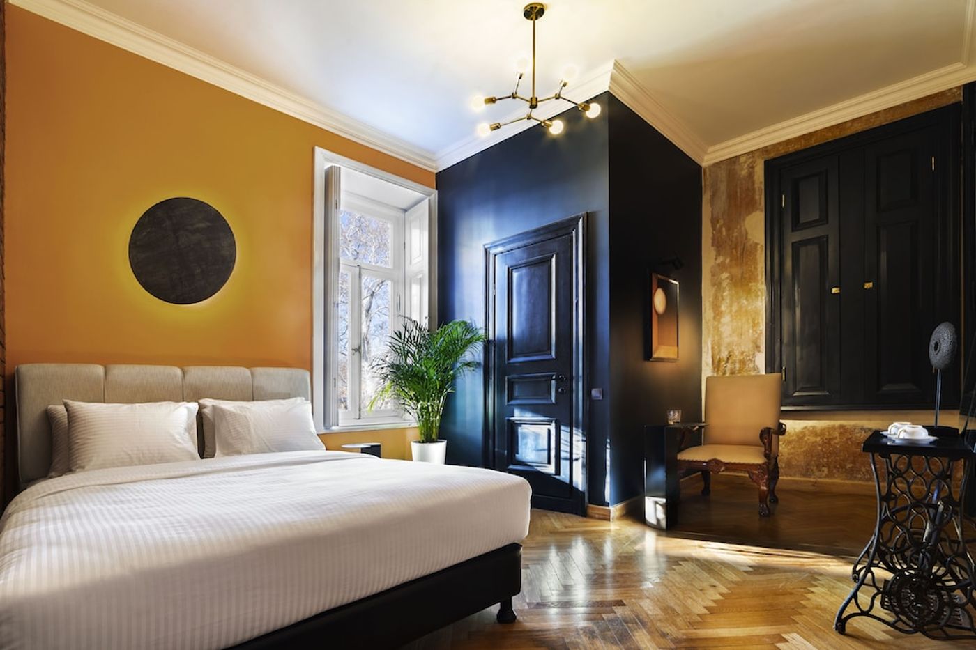 expedia-3157511-19