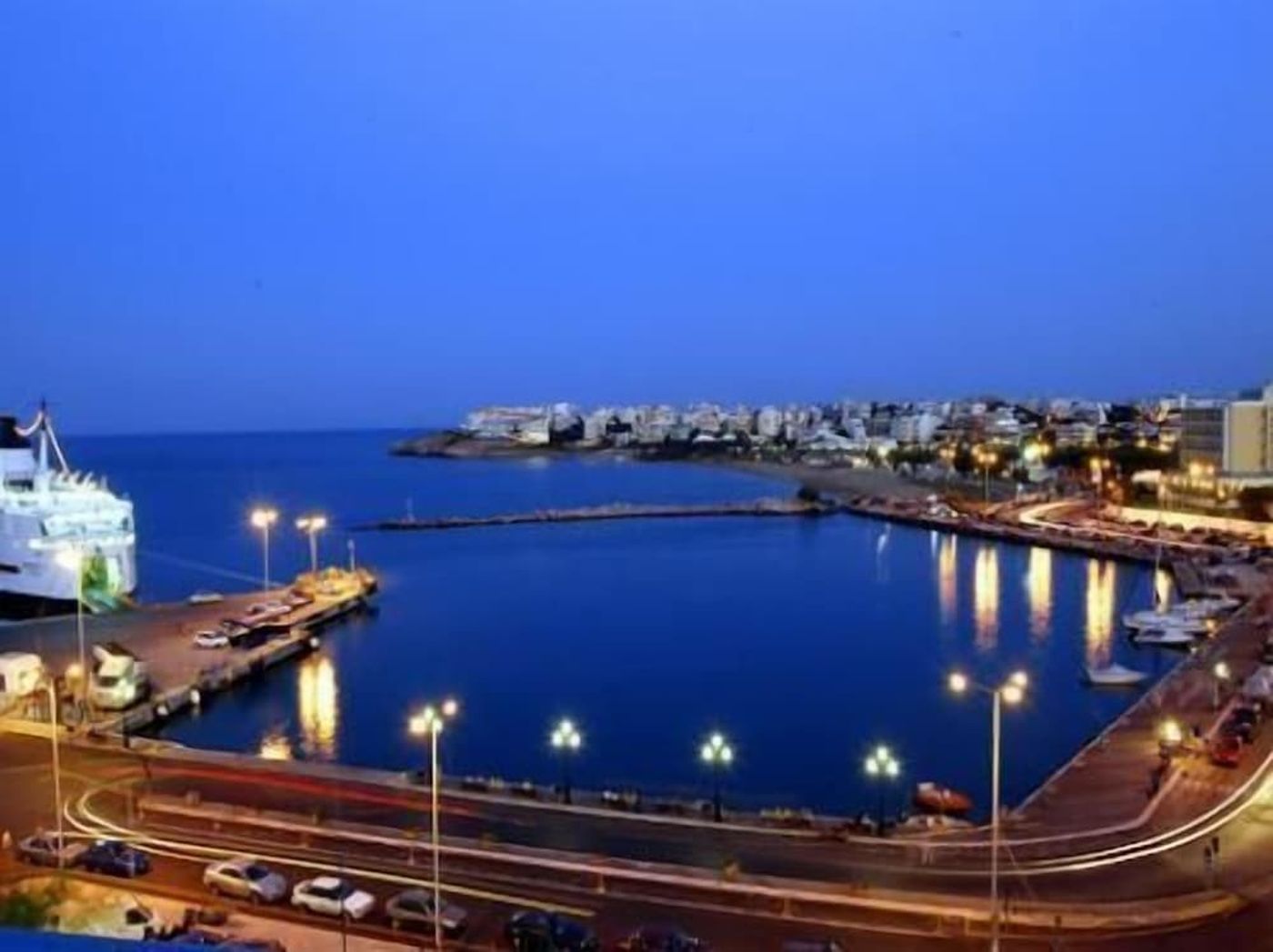 expedia-3163282-7