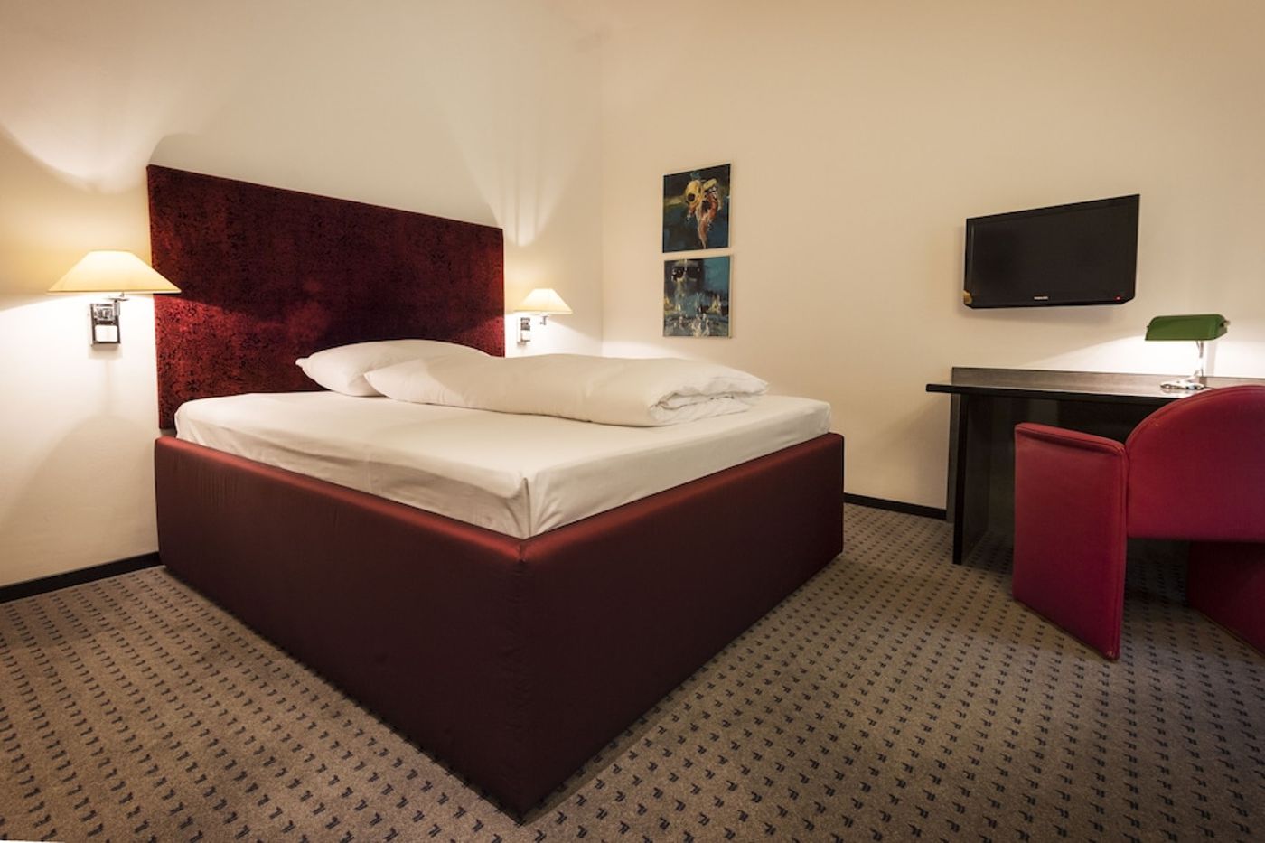 expedia-3164011-21