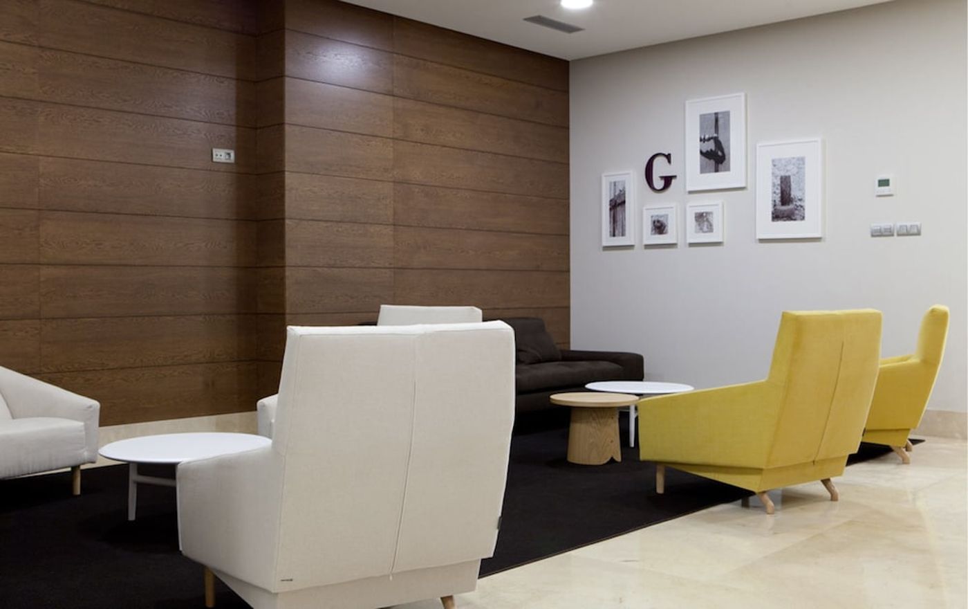expedia-3157446-12
