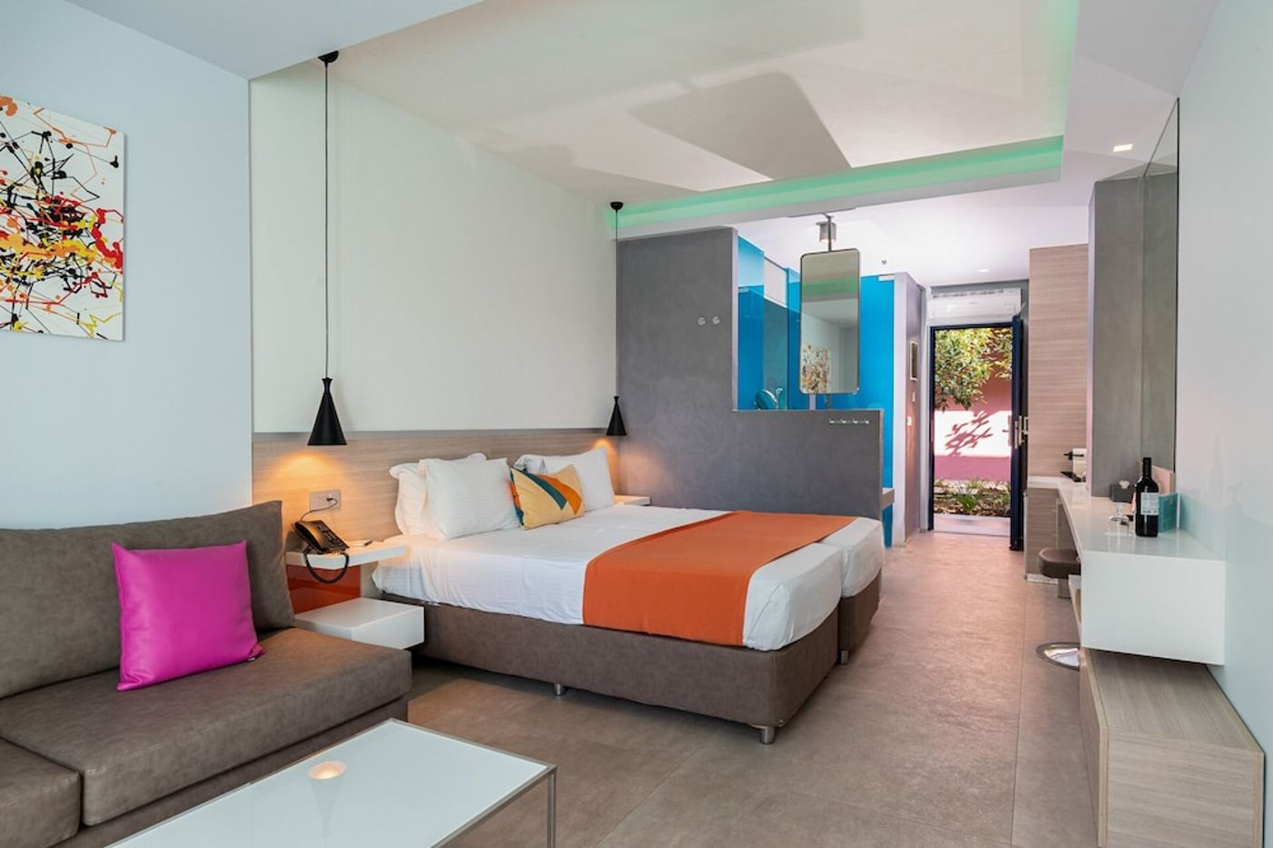 expedia-3156561-18