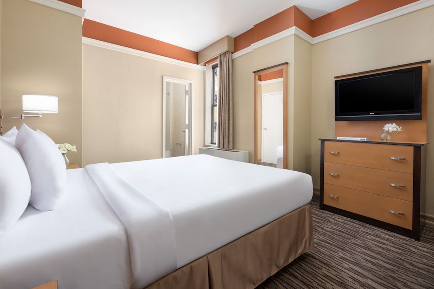 expedia-3158560-26