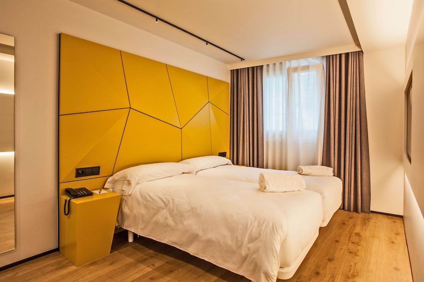 expedia-3157445-27