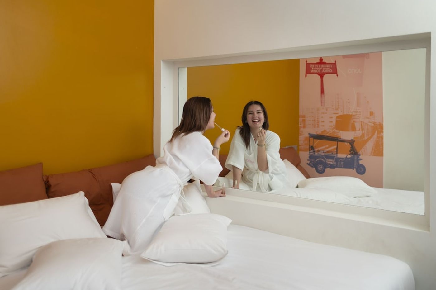 expedia-3162775-14