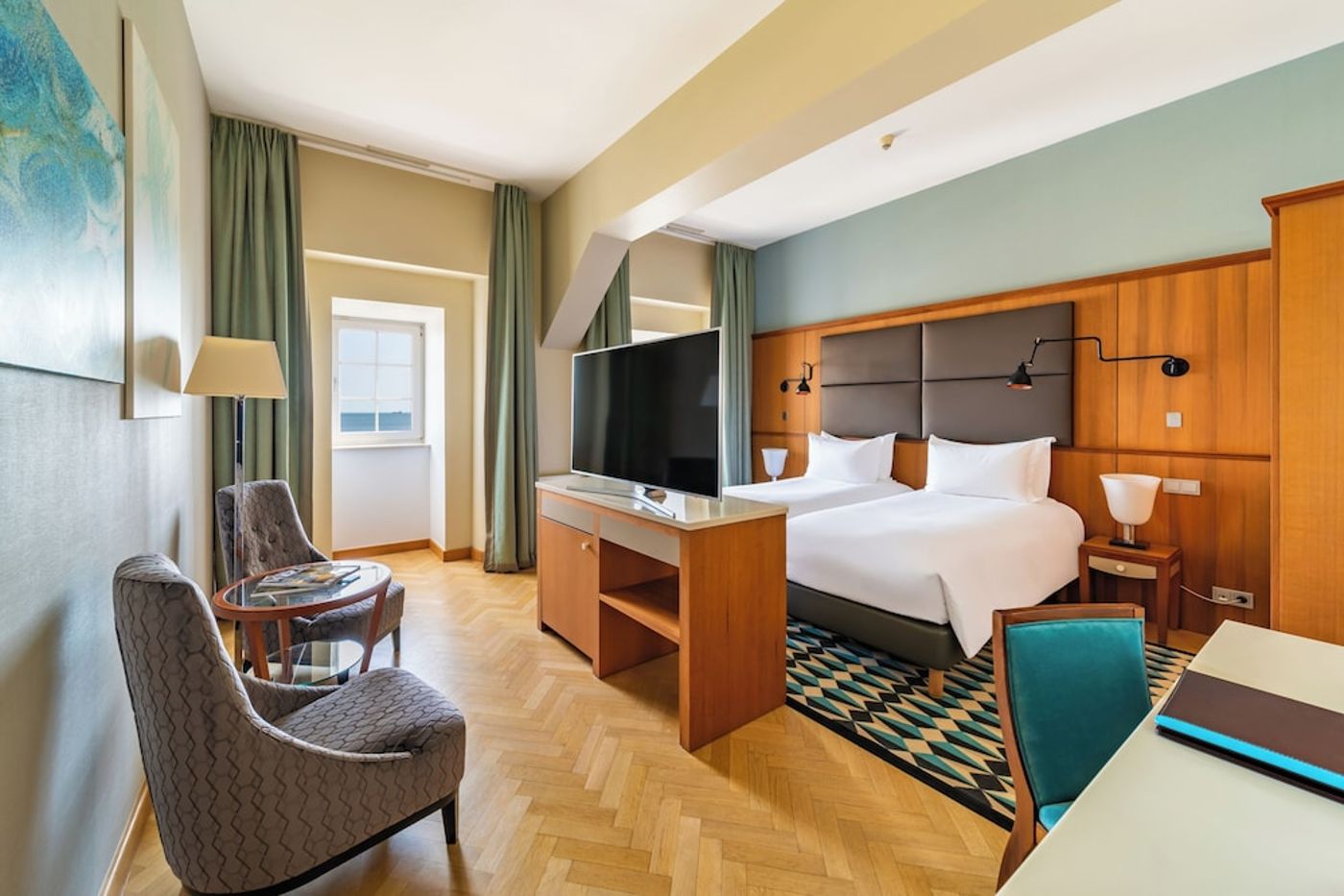 expedia-3161745-27