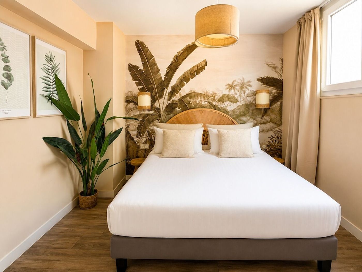 expedia-3160894-12