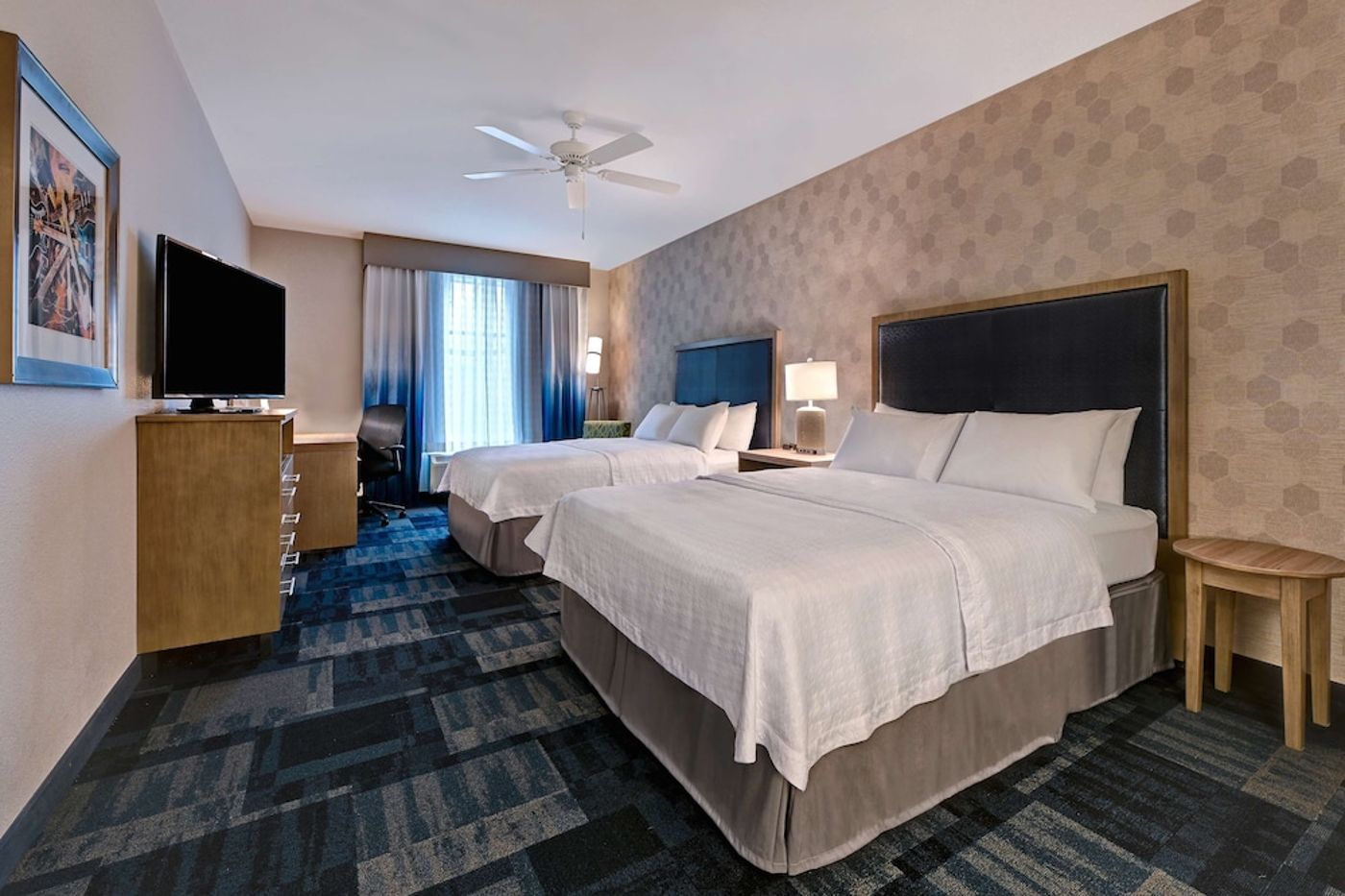expedia-3160265-16