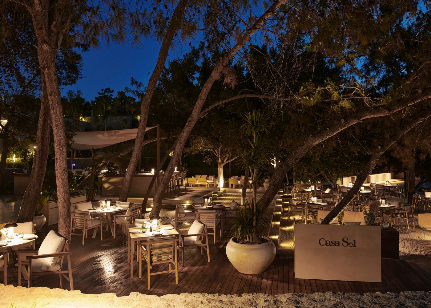 MAXX Royal Bodrum